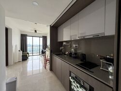 Avenue South Residence (D3), Apartment #503802381